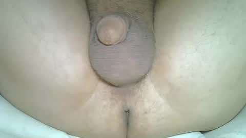 rudisuzzy 1 online show from 6, 2, 2025