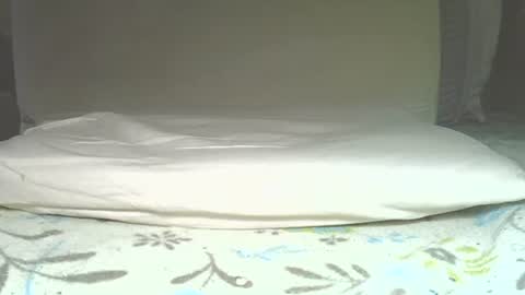 rudisuzzy 1 online show from 5, 2, 2026