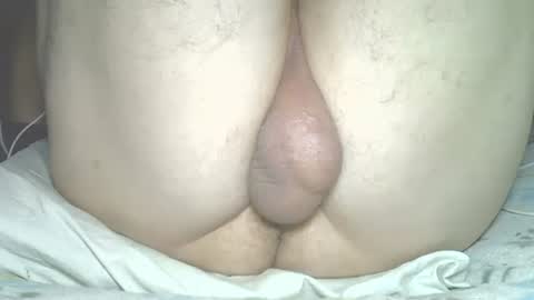 rudisuzzy 1 online show from 14, 3, 2026