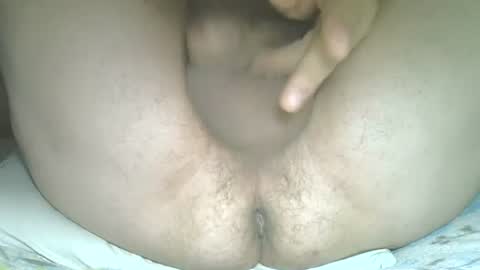 Snapshot of rudisuzzy chatting on 27, 4, 2026 rudisuzzy 1 online show from 27, 4, 2026