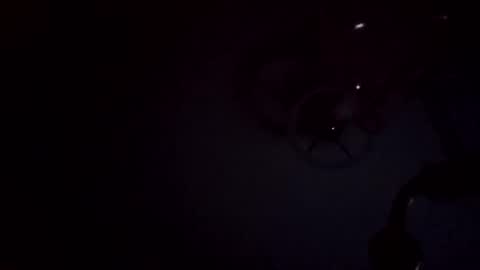 rudy11448 online show from 31, 10, 2025