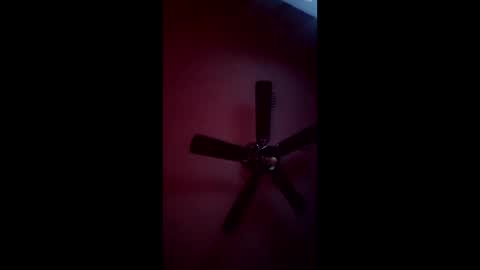 rudy11448 online show from 20, 12, 2025