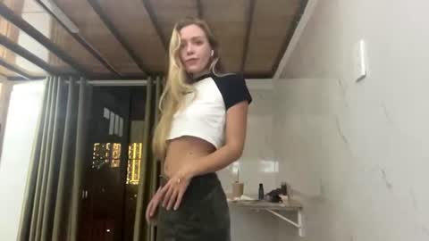 KaY online show from 22, 6, 2026