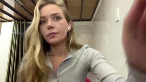 KaY online show from 24, 6, 2026