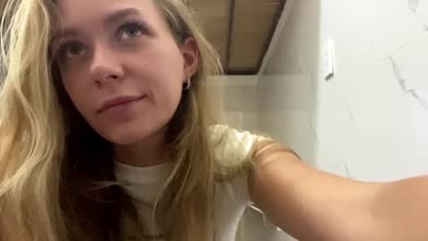 KaY online show from 2, 7, 2026