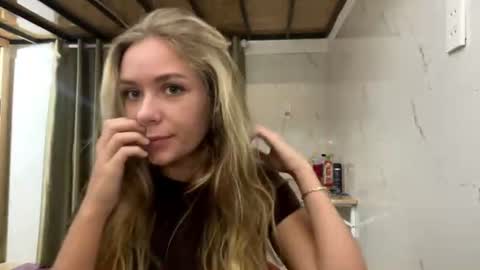 KaY online show from 12, 7, 2026