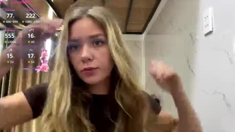 KaY online show from 18, 7, 2026