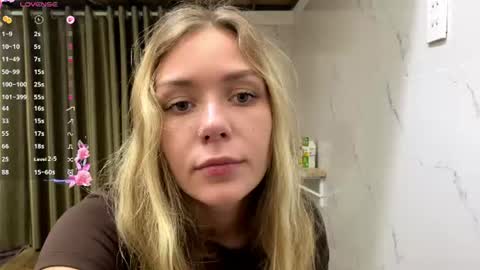 KaY online show from 21, 7, 2026