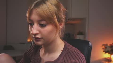 Mila online show from 10, 4, 2026