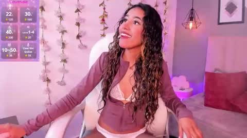 rue_zue online show from 25, 2, 2026