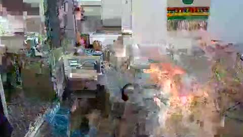 rueltrinidad73 online show from 26, 10, 2025