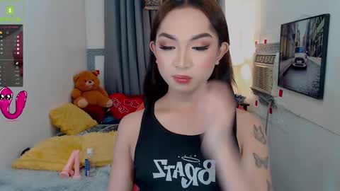 its me Sabel online show from 3, 12, 2024