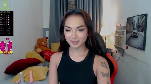 its me Sabel online show from 12, 12, 2024