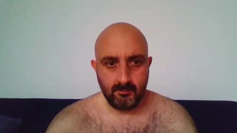 Snapshot of rufa_life chatting on 15, 11, 2025 rufa_life online show from 15, 11, 2025
