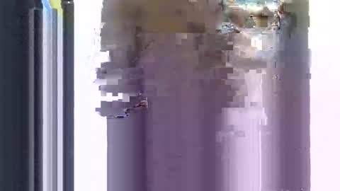 Jayden online show from 28, 12, 2024