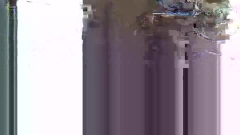 Jayden online show from 15, 1, 2025