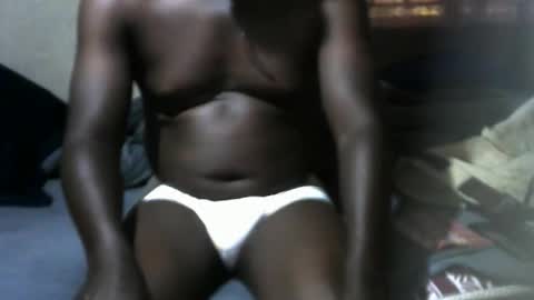 Jayden online show from 20, 9, 2025