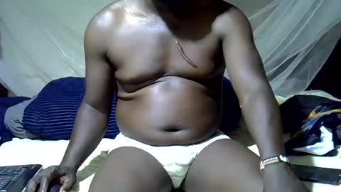 Snapshot of ruffbwoy chatting on 10, 7, 2026 Jayden online show from 10, 7, 2026