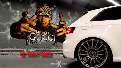 Chico que rico Caliente online show from 7, 11, 2025