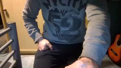 rugby_boy200 online show from 24, 2, 2026