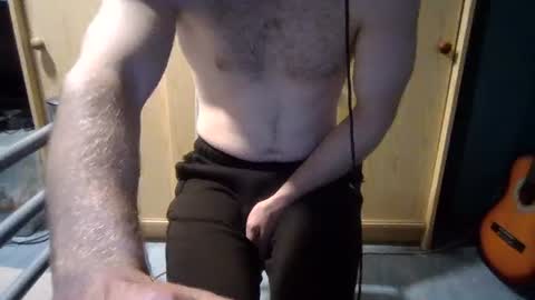 rugby_boy2000 online show from 27, 9, 2025