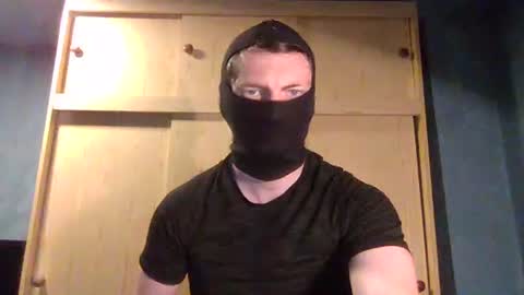 rugbyboy_22 online show from 16, 5, 2026