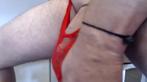 rugbywhore online show from 29, 7, 2026