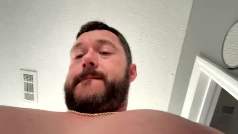 ruggedcharm777 online show from 23, 11, 2025