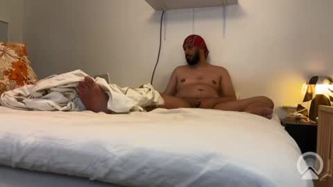 Snapshot of ruggedman003 chatting on 13, 6, 2026 ruggedman003 online show from 13, 6, 2026