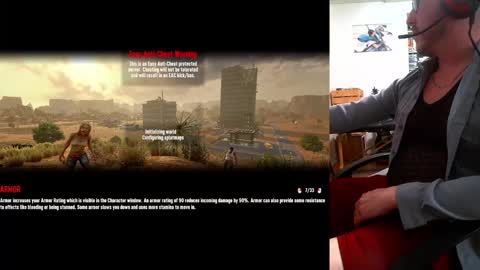 Snapshot of ruinedsolo chatting on 3, 11, 2025 ruinedsolo online show from 3, 11, 2025