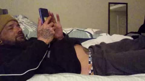 ruinvale online show from 5, 2, 2026