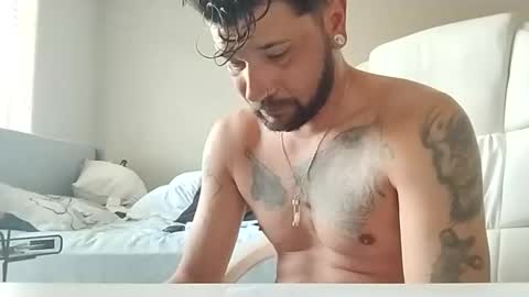 ruinvale online show from 12, 2, 2026