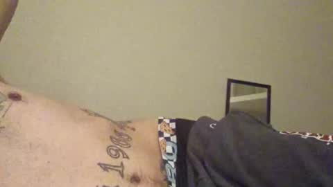 ruinvale online show from 17, 2, 2026