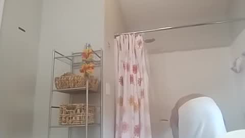 ruinvale online show from 3, 3, 2026