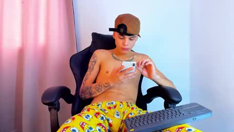 Snapshot of rujano___999 chatting on 13, 5, 2026 rujano 999 online show from 13, 5, 2026
