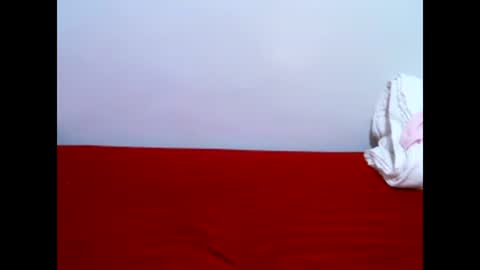 sasha online show from 12, 2, 2025