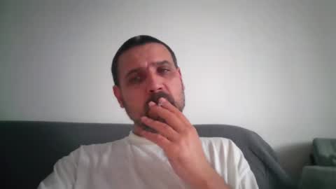 Snapshot of rul3ssuck chatting on 2, 12, 2024 rul3ssuck online show from 2, 12, 2024