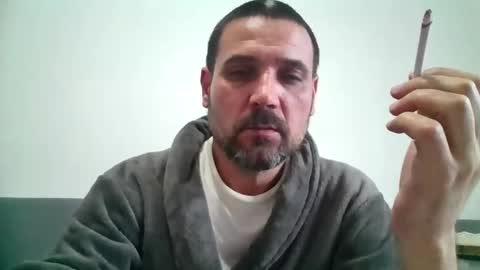 Snapshot of rul3ssuck chatting on 2, 12, 2024 rul3ssuck online show from 2, 12, 2024