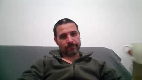 Snapshot of rul3ssuck chatting on 3, 12, 2024 rul3ssuck online show from 3, 12, 2024
