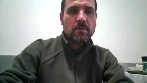 Snapshot of rul3ssuck chatting on 3, 12, 2024 rul3ssuck online show from 3, 12, 2024
