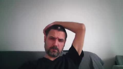 Snapshot of rul3ssuck chatting on 4, 12, 2024 rul3ssuck online show from 4, 12, 2024
