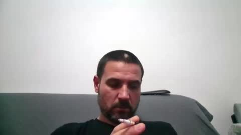 Snapshot of rul3ssuck chatting on 4, 12, 2024 rul3ssuck online show from 4, 12, 2024