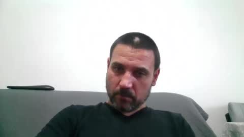 Snapshot of rul3ssuck chatting on 5, 12, 2024 rul3ssuck online show from 5, 12, 2024