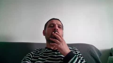 Snapshot of rul3ssuck chatting on 9, 12, 2024 rul3ssuck online show from 9, 12, 2024