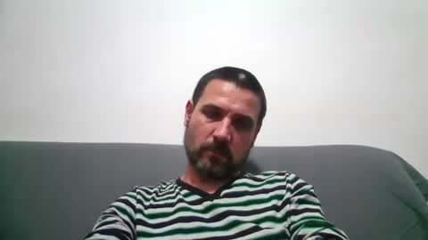 Snapshot of rul3ssuck chatting on 9, 12, 2024 rul3ssuck online show from 9, 12, 2024