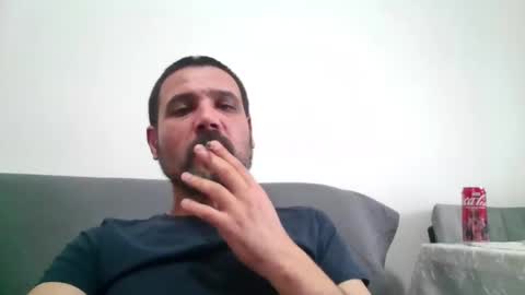 Snapshot of rul3ssuck chatting on 10, 12, 2024 rul3ssuck online show from 10, 12, 2024