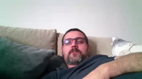 Snapshot of rul3ssuck chatting on 11, 12, 2024 rul3ssuck online show from 11, 12, 2024