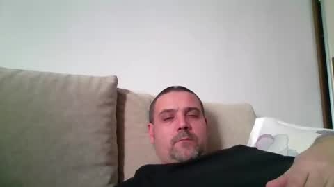 Snapshot of rul3ssuck chatting on 13, 12, 2024 rul3ssuck online show from 13, 12, 2024