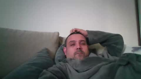 Snapshot of rul3ssuck chatting on 14, 12, 2024 rul3ssuck online show from 14, 12, 2024