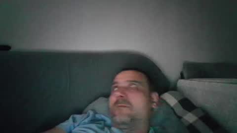 Snapshot of rul3ssuck chatting on 16, 12, 2024 rul3ssuck online show from 16, 12, 2024